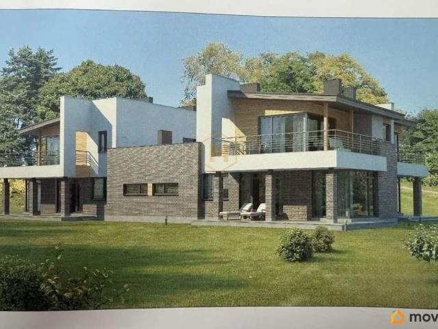 Дом продажа в Стрелецкое, Белгородская область
