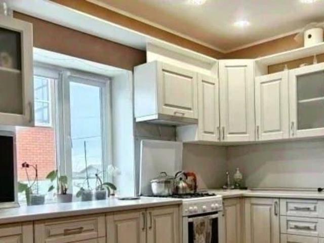 Дом продажа в Стрелецкое, Белгородская область
