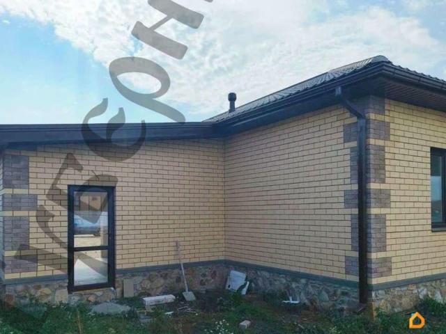 Дом продажа в Стрелецкое, Белгородская область