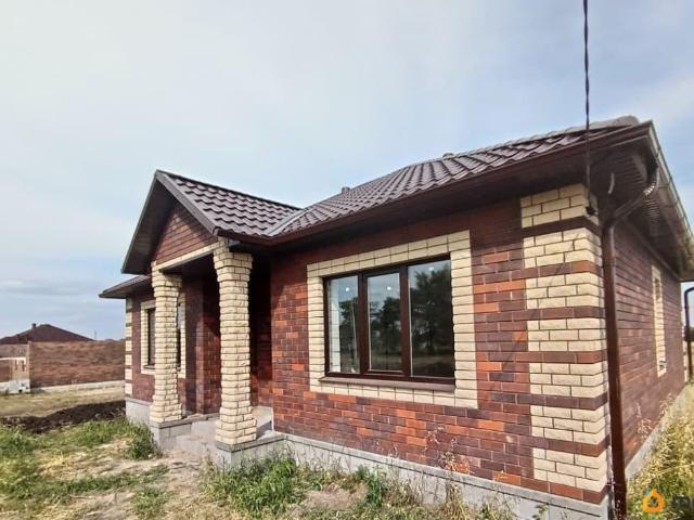 Дом продажа в Стрелецкое, Белгородская область