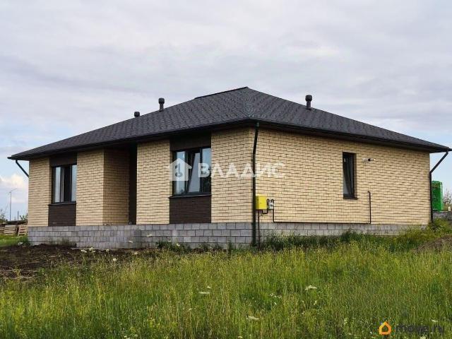 Дом продажа в Стрелецкое, Белгородская область