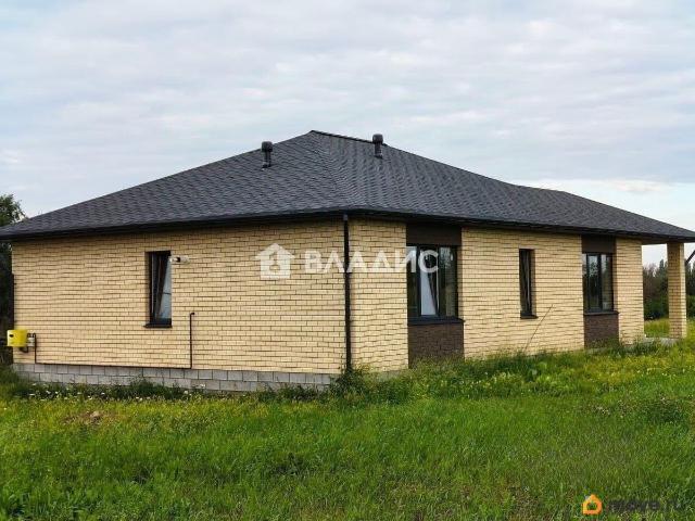 Дом продажа в Стрелецкое, Белгородская область