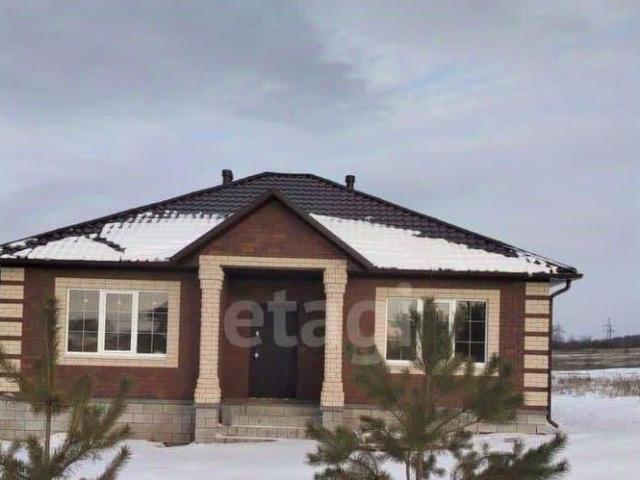 Дом продажа в Стрелецкое, Белгородская область