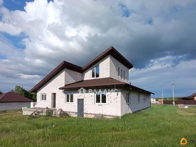 Дом продажа в Стрелецкое, Белгородская область