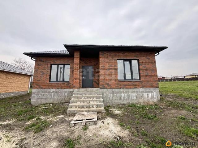 Дом продажа в Стрелецкое, Белгородская область