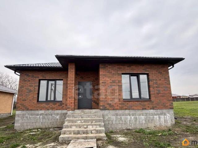 Дом продажа в Стрелецкое, Белгородская область