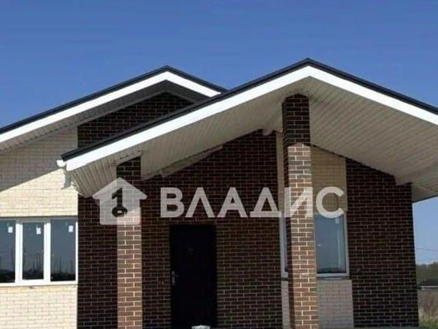 Дом продажа в Стрелецкое, Белгородская область
