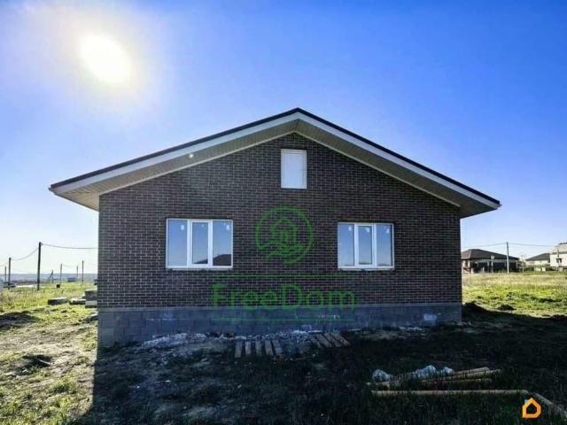 Дом продажа в Стрелецкое, Белгородская область