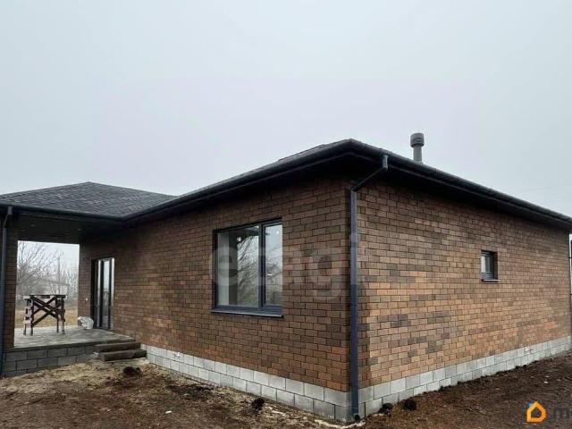 Дом продажа в Стрелецкое, Белгородская область