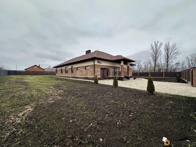 Дом продажа в Стрелецкое, Белгородская область