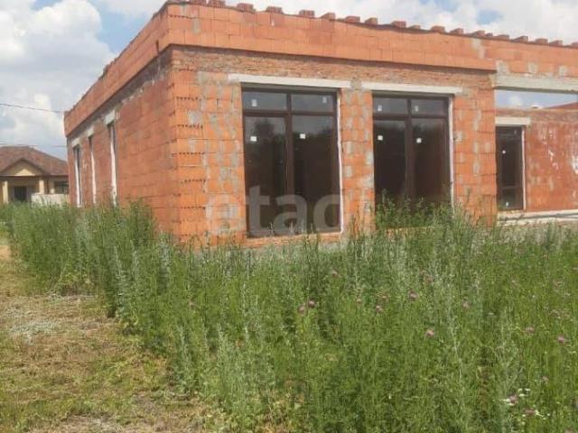 Дом продажа в Белгородская область