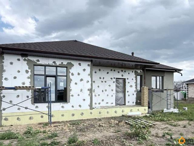 Дом продажа в Белгородская область