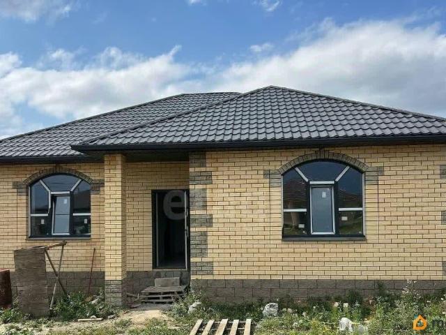 Дом продажа в Белгородская область