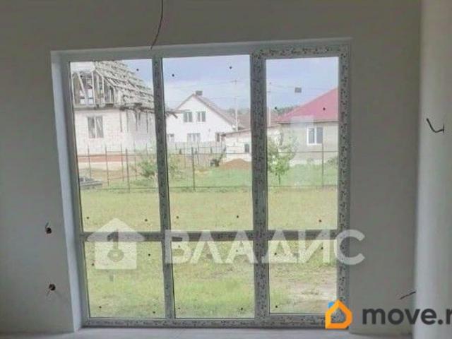 Дом продажа в Стрелецкое, Белгородская область