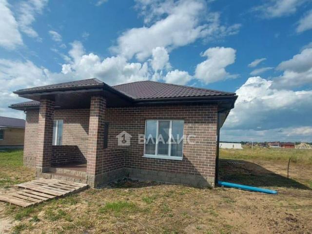 Дом продажа в Стрелецкое, Белгородская область