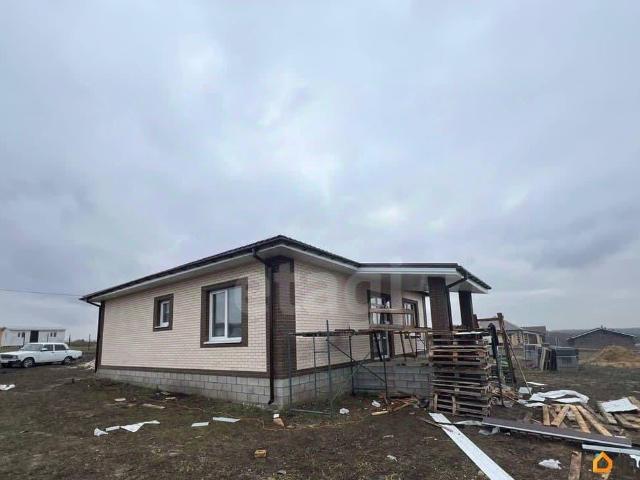 Дом продажа в Стрелецкое, Белгородская область