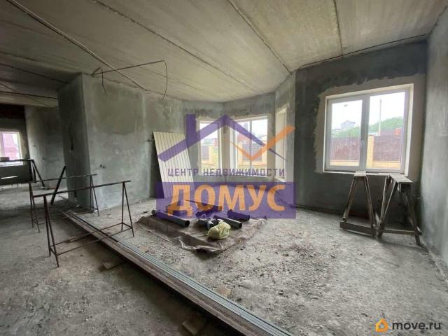 Дом продажа в Стрелецкое, Белгородская область