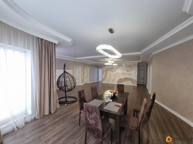 Дом продажа в Стрелецкое, Белгородская область
