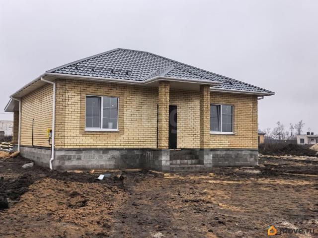 Дом продажа в Западный округ, Белгород