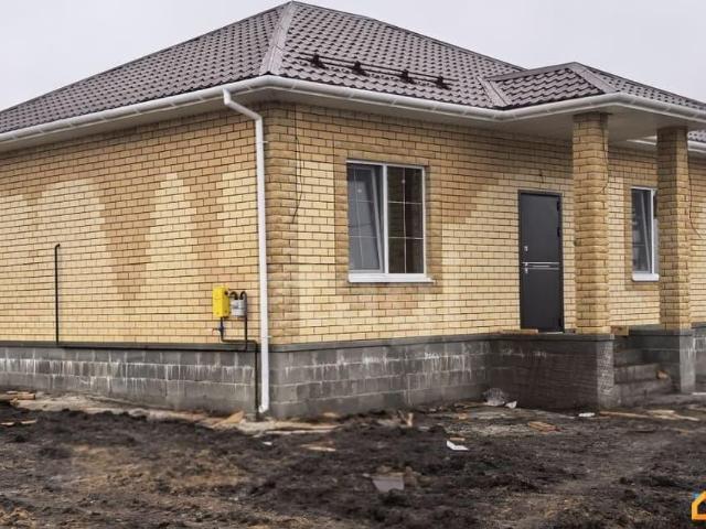 Дом продажа в Западный округ, Белгород