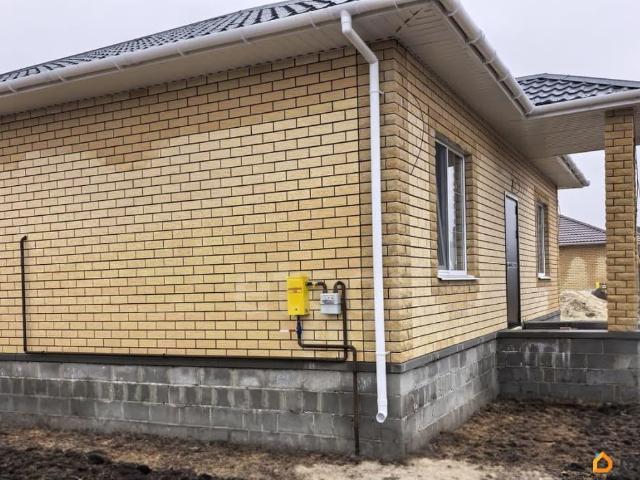 Дом продажа в Западный округ, Белгород