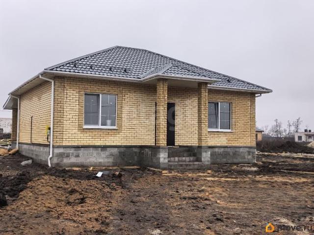 Дом продажа в Западный округ, Белгород