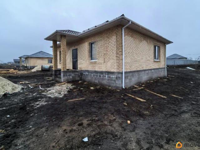 Дом продажа в Западный округ, Белгород