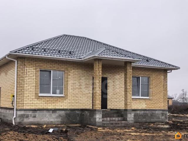 Дом продажа в Западный округ, Белгород