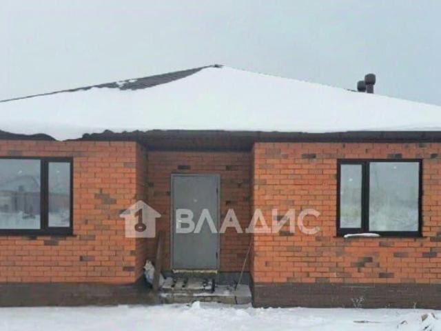 Дом продажа в Западный округ, Белгород