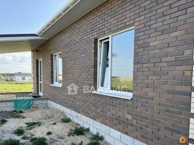 Дом продажа в Белгородская область