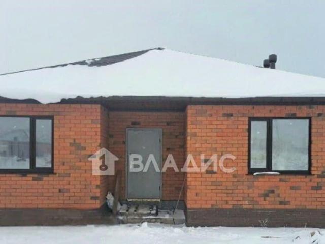 Дом продажа в Западный округ, Белгород