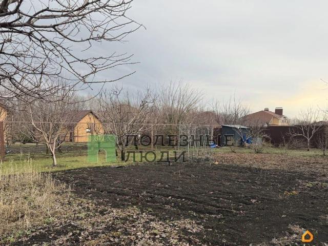 Дом продажа в Стрелецкое, Белгородская область