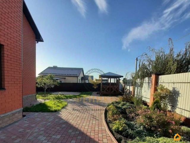 Дом продажа в Стрелецкое, Белгородская область