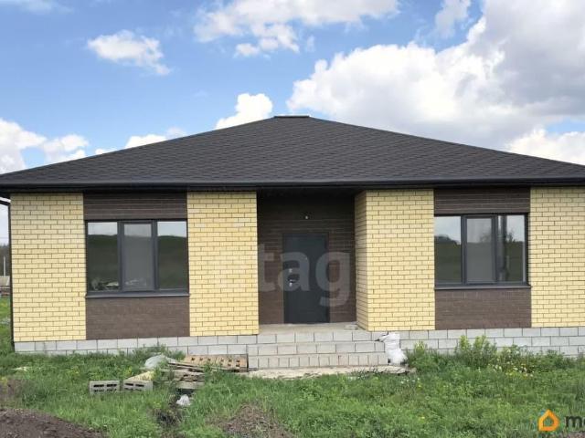 Дом продажа в Белгородская область