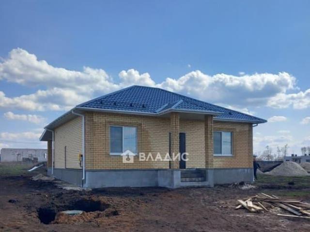 Дом продажа в Белгородская область