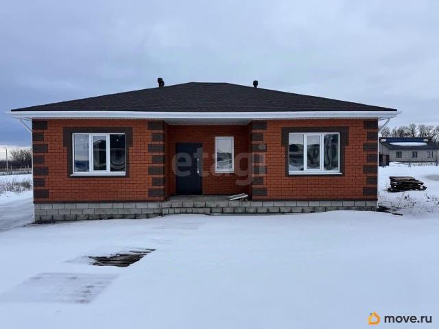 Дом продажа в Белгородская область