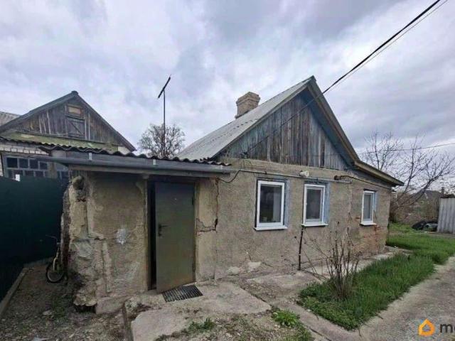 Дом продажа в Стрелецкое, Белгородская область