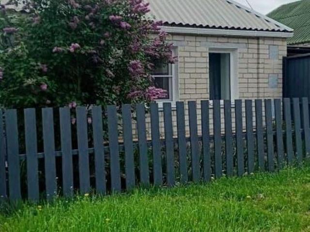 Дом продажа в Стрелецкое, Белгородская область