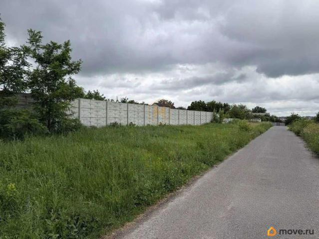 Дом продажа в Стрелецкое, Белгородская область