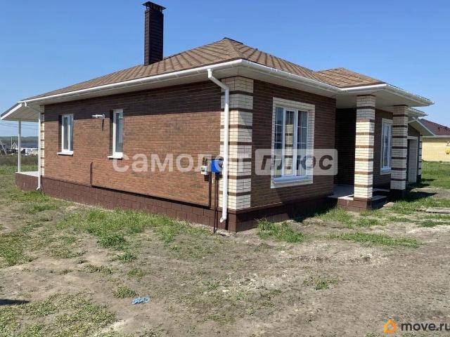 Дом продажа в Стрелецкое, Белгородская область