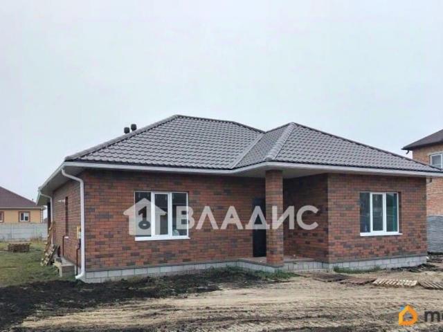 Дом продажа в Стрелецкое, Белгородская область