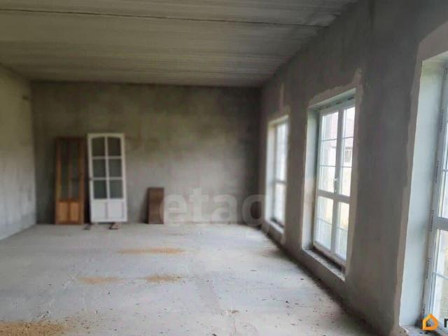 Дом продажа в Стрелецкое, Белгородская область