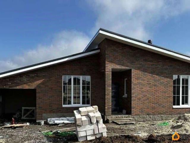 Дом продажа в Стрелецкое, Белгородская область