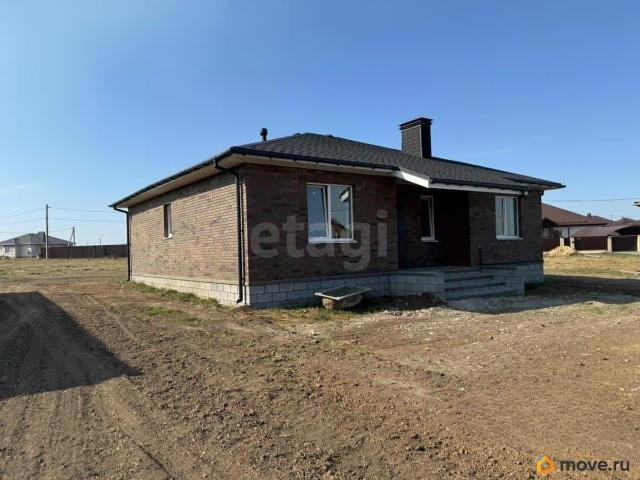Дом продажа в Стрелецкое, Белгородская область