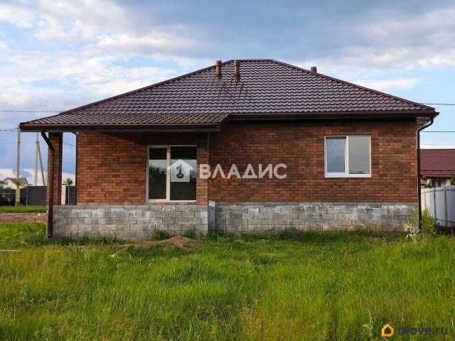 Дом продажа в Стрелецкое, Белгородская область