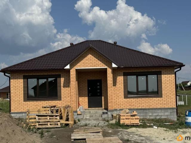Дом продажа в Стрелецкое, Белгородская область