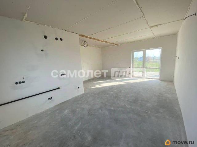 Дом продажа в Стрелецкое, Белгородская область