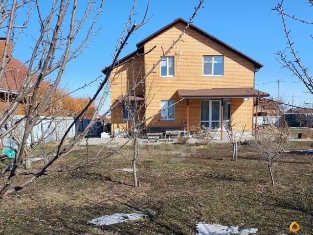 Дом продажа в Стрелецкое, Белгородская область
