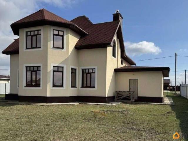 Дом продажа в Стрелецкое, Белгородская область