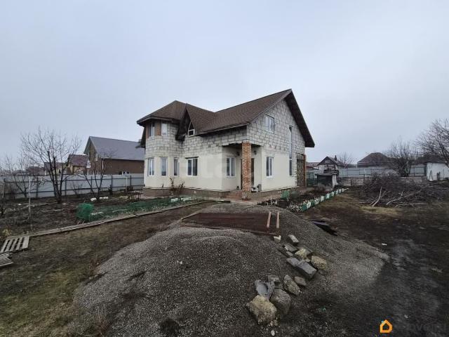 Дом продажа в Стрелецкое, Белгородская область